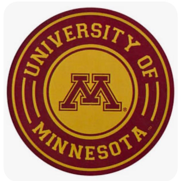 MN_GIMD's tweet image. We’re proud to congratulate @BahaFawwaz on matching into an Advanced Endoscopy Fellowship at @UMN_GIHep !
This next step reflects years of hard work, humility, and commitment to excellence. We’re excited for what lies ahead for him!
To all trainees on this journey—your path…