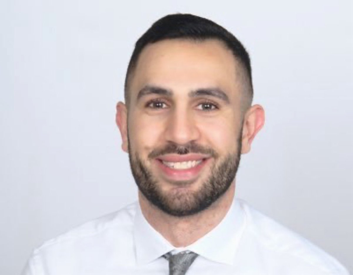 MN_GIMD's tweet image. We’re proud to congratulate @BahaFawwaz on matching into an Advanced Endoscopy Fellowship at @UMN_GIHep !
This next step reflects years of hard work, humility, and commitment to excellence. We’re excited for what lies ahead for him!
To all trainees on this journey—your path…