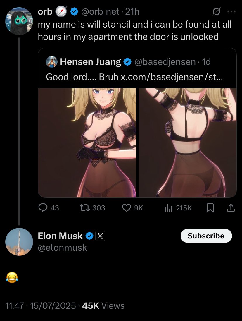 Tweet media one