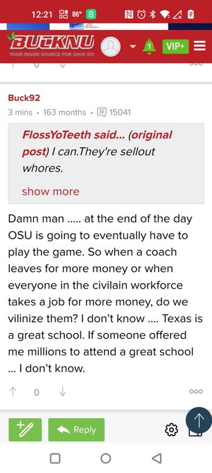 Gv6jmOrWcAA1EzB?format=jpg&name=small