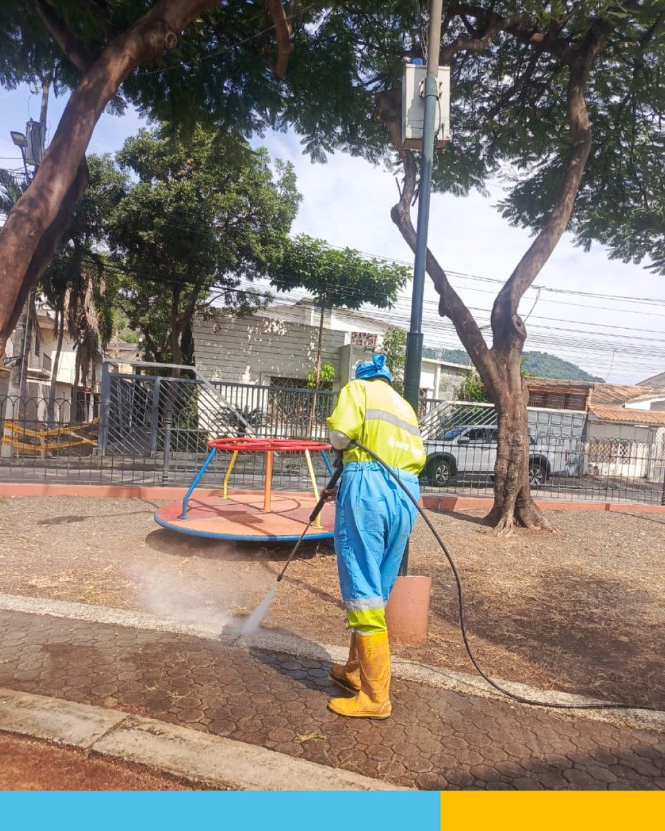 Guayaquil Siglo XXI tweet media