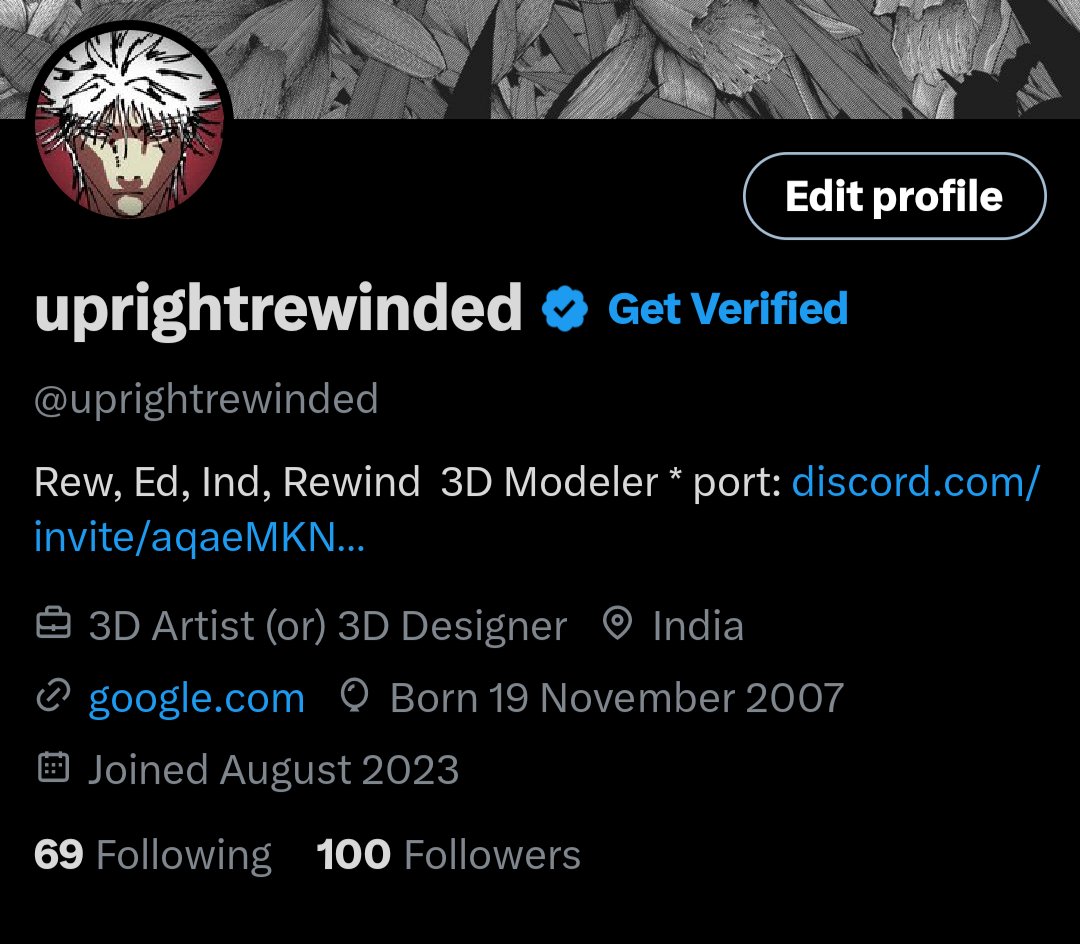 Hot 100 yay, 
<a href="/victhered1/">victhered</a> told me to get to 300 next so may you please 

⏪