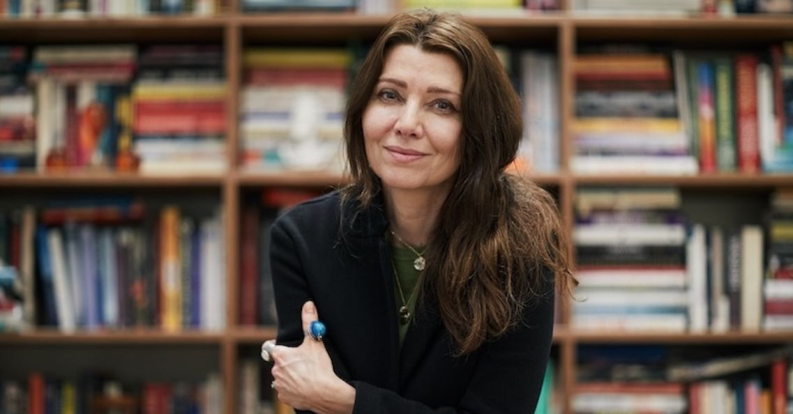 Peter Law Group tweet media