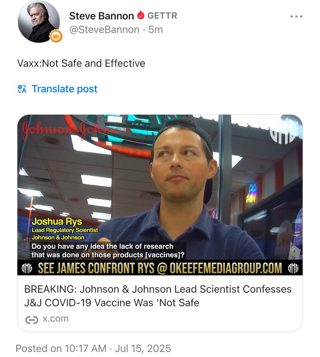 Tweet media one
