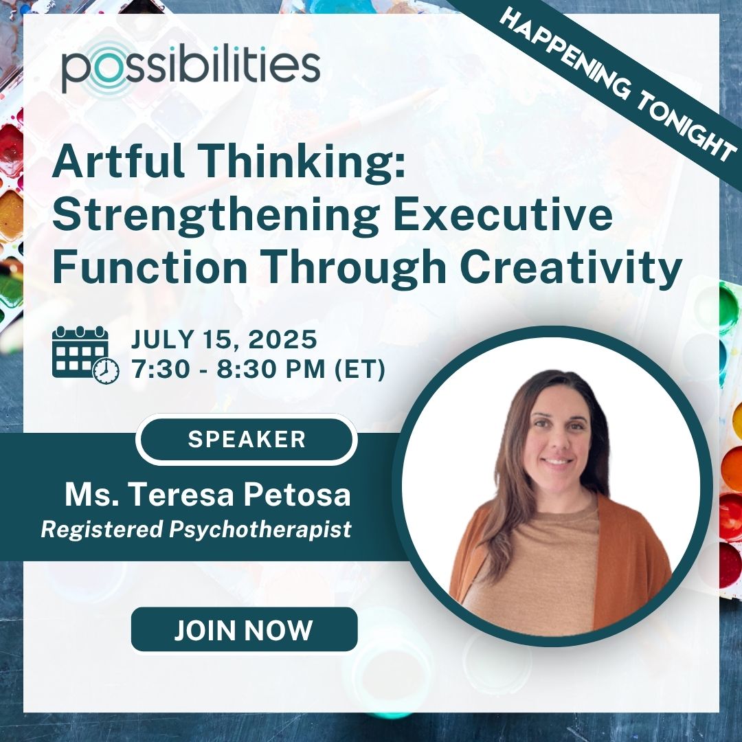 PossibilitiesClinic tweet media