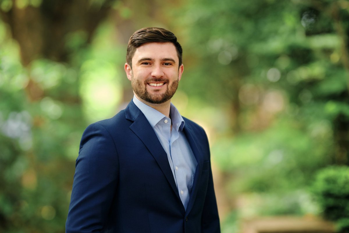 Dem Noah Widman is
fighting for FL families.
Vote Noah for Congress 
District 7.
Ins.
Vets
Medicare
Childcare
Healthcare
Social Security
Sm. Businesses
Restore abortion &amp;
Reproductive Rights
Higher pay for Emerg
Responders
@NoahforFlorida
NoahforFlorida.com

#wtpBlueResists