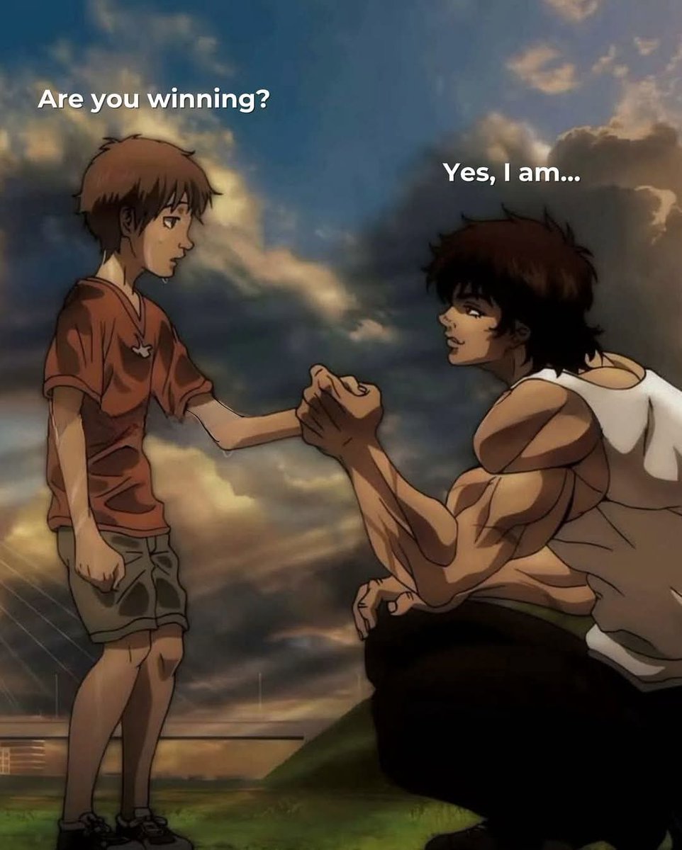 Don't forget what you promised your younger self. ❤️‍🩹