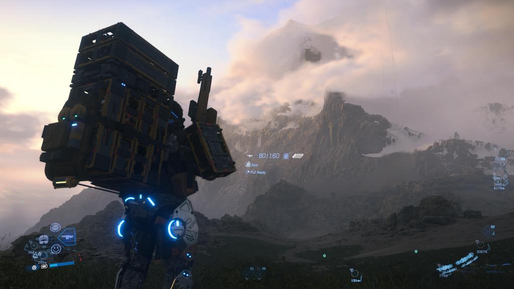 Gaming nation (@willy92z) on Twitter photo 