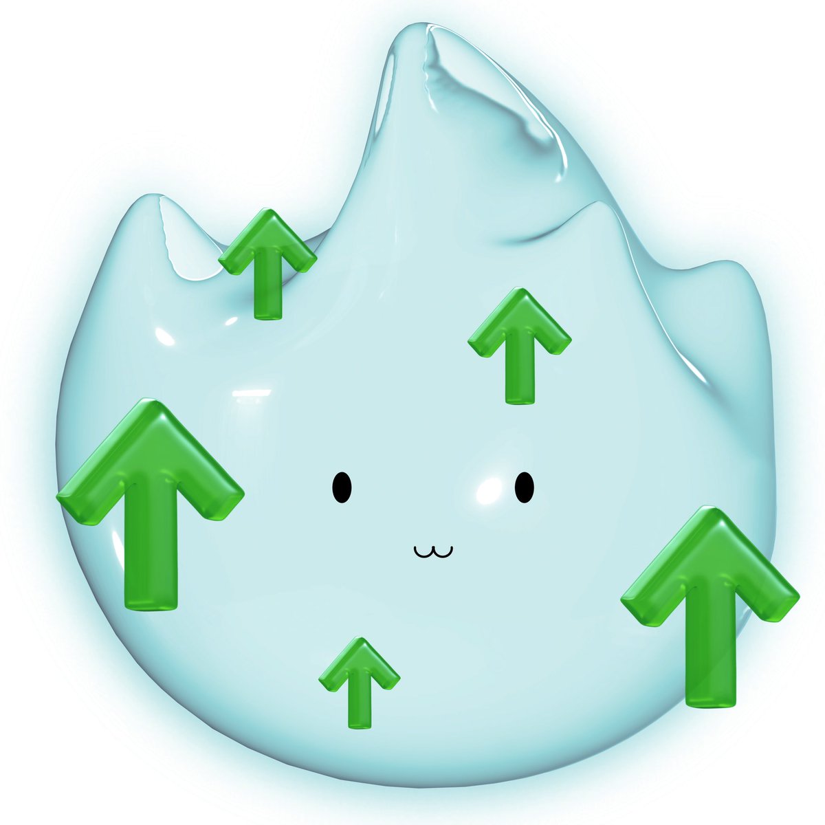 Higher by .<a href="/natcatdotxyz/">natcat</a>