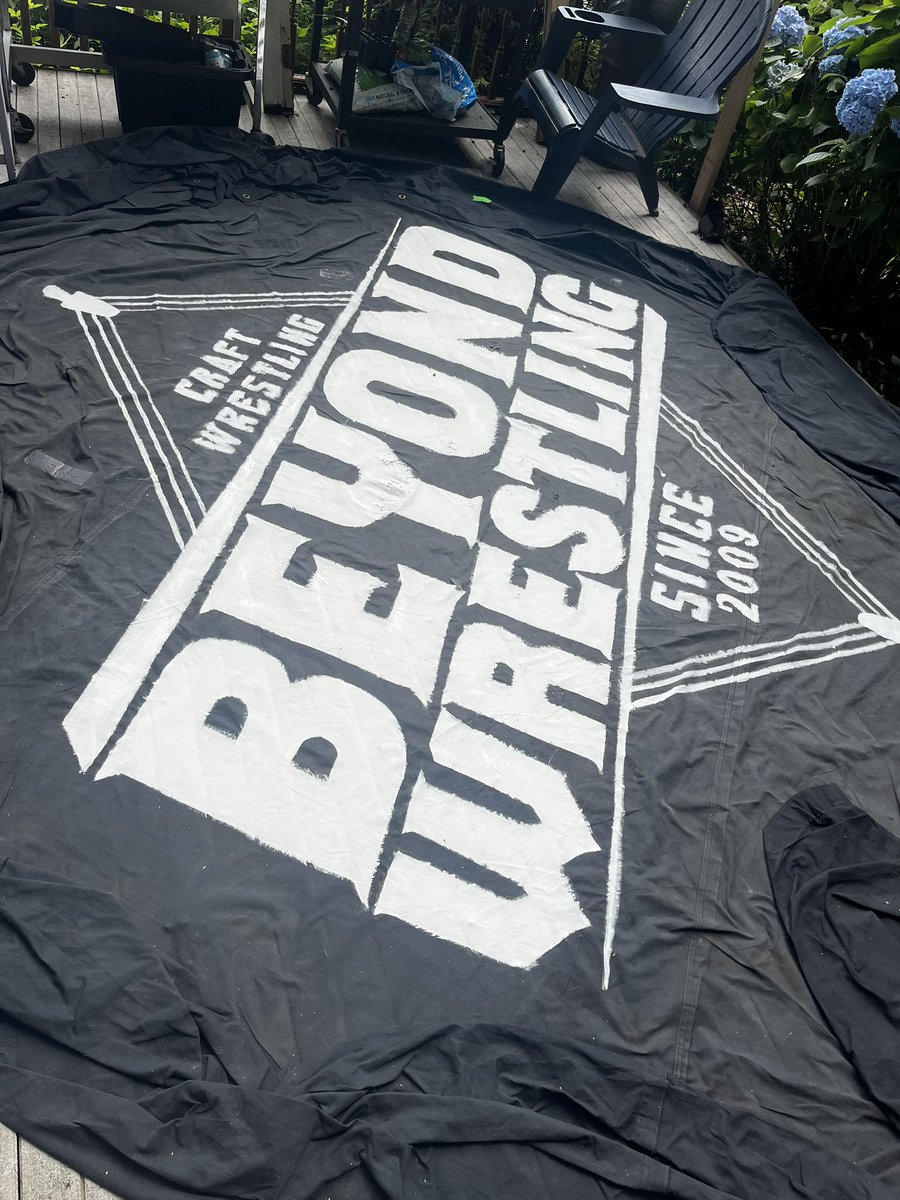 Bringing this back to life