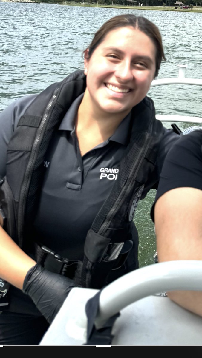 Grand Prairie Crime Scene Unit tweet media