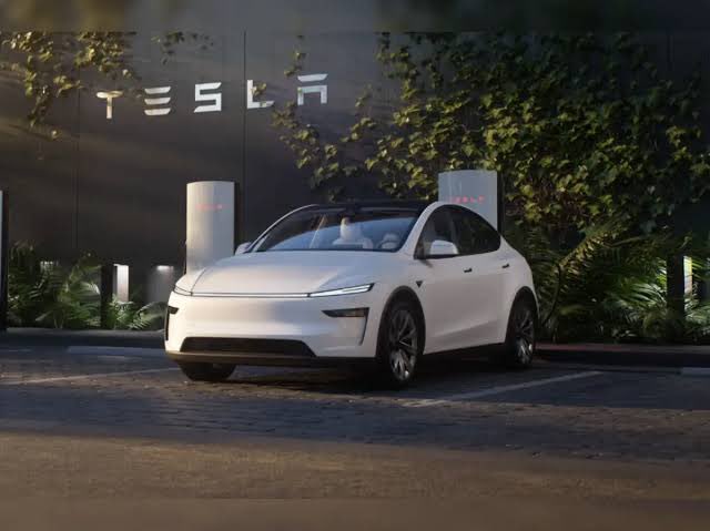 Gurpreet Garry Walia tweet media