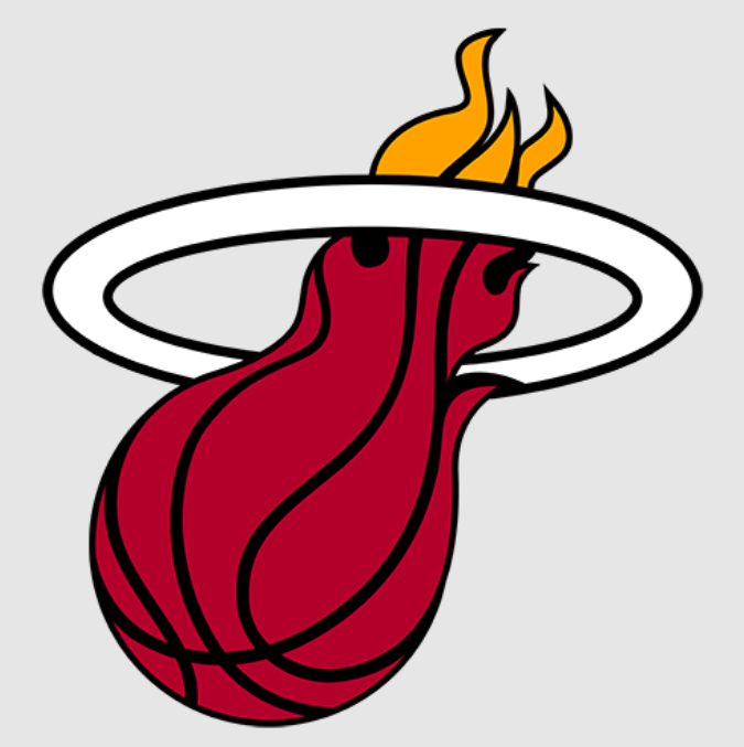 NBA - Jordi de Mas tweet media