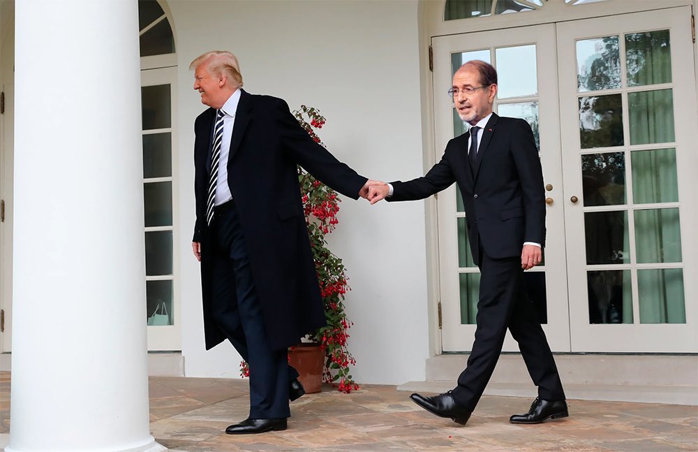 JHoleCreates's tweet image. Algorand's Silvio Micali in DC for crypto week is huge for the industry!