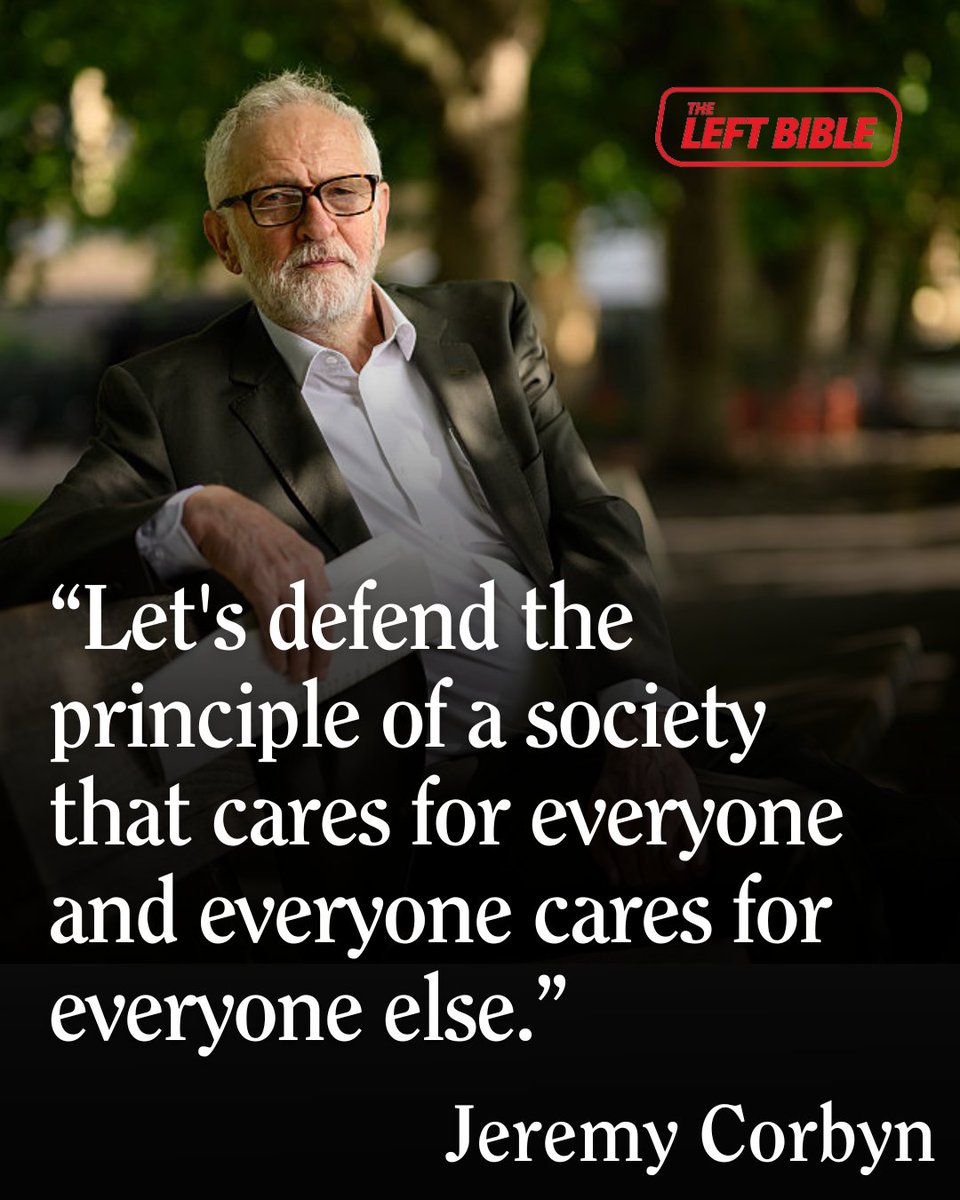This. 100% this.