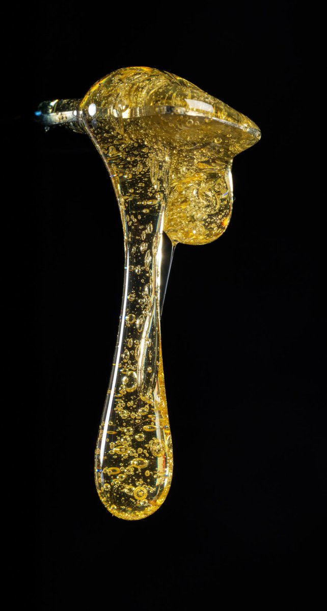 Papaya Sorbet 
(Gelato 33 x papaya)

Grown by us in our living soil greenhouses in Monterey County. We hope you enjoy our work🍯🙏