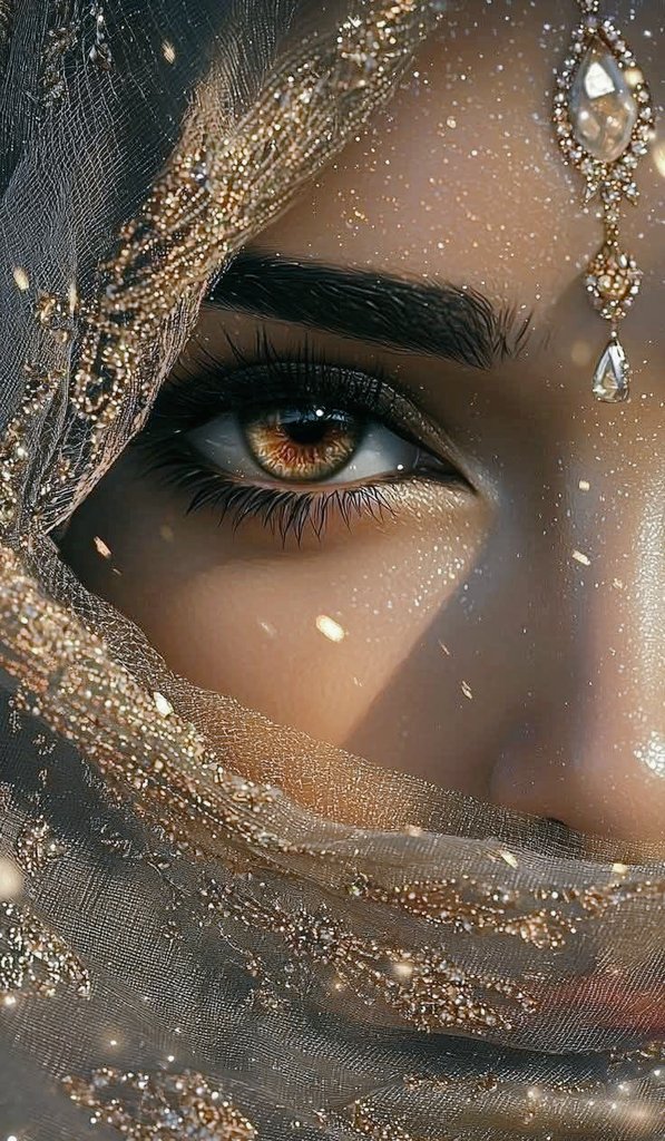 ๑୭̥🌿🌺ᥫᥫ᭡๑୭̥࿐
       Fala a verdade mesmo 
             Que ela esteja contra ti
                              ๑୭̥🌿🌺ᥫᥫ᭡๑୭̥࿐
