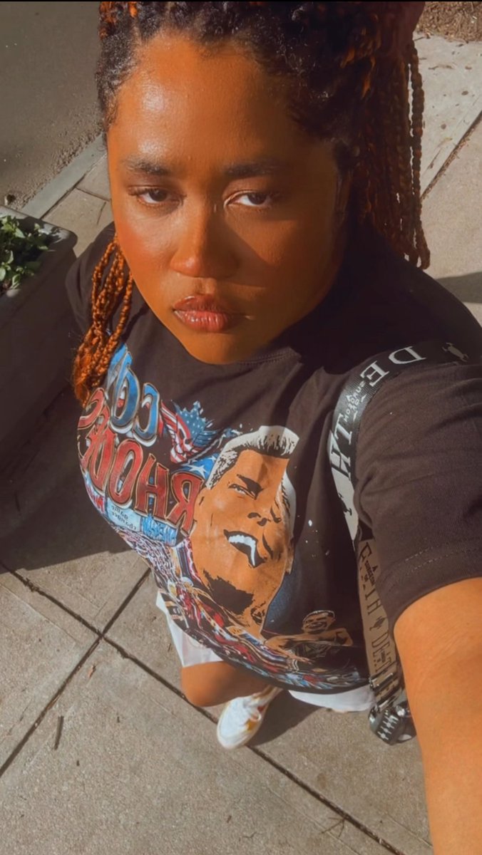 thoseanimegirlz's tweet image. Known to be an Atlanta Nightmare💀💗✨

#SNME