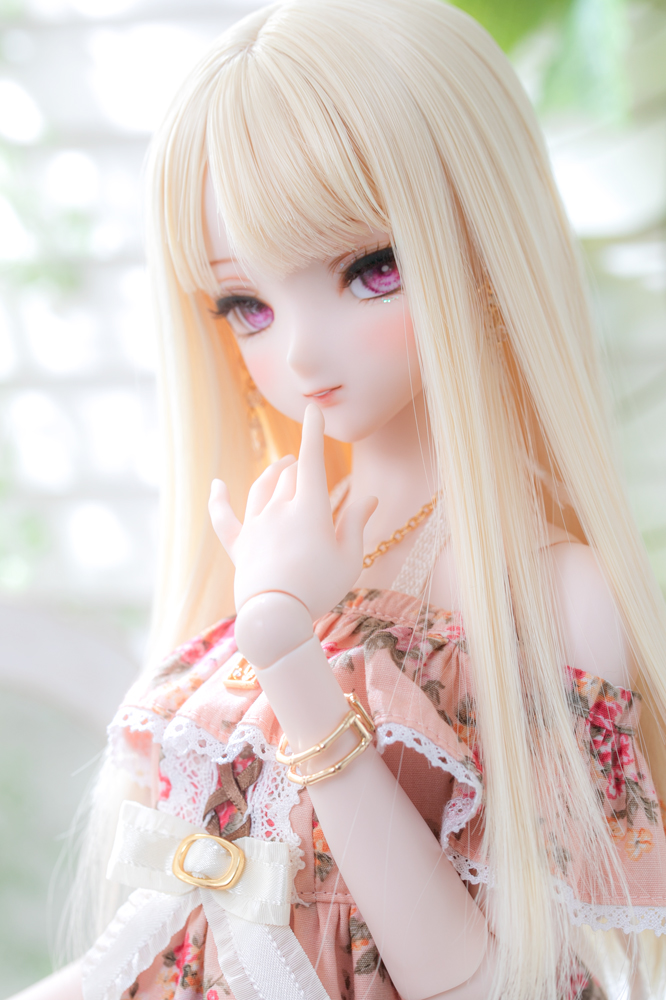 あきの🍒Narcisse Noir🚩 on X: 