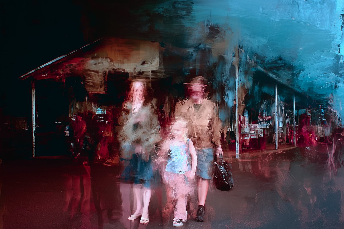 I have just collected "Northeast Victoria c.1996" by <a href="/zlaserrr/">zlaser</a> ♥️

objkt.com/tokens/open_ob…