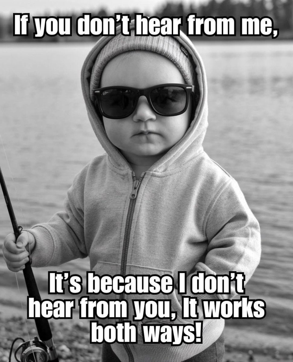 its_The_Dr's tweet image. 