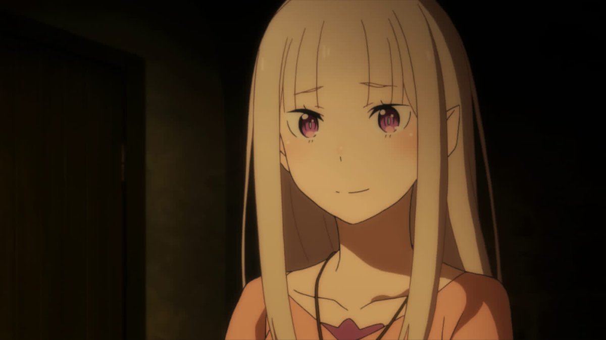 ⠀
(⠀＊💭⠀::⠀is this me or she has been cursing a lot more than before.ᐣ she’s just as honest to herself.⠀)
⠀
Reinhard isn’t that bad, he’s just making sure you are safe as your esteemed knight. Go easy on him Felt. on the inside he’s just a miniature lost pup.
⠀