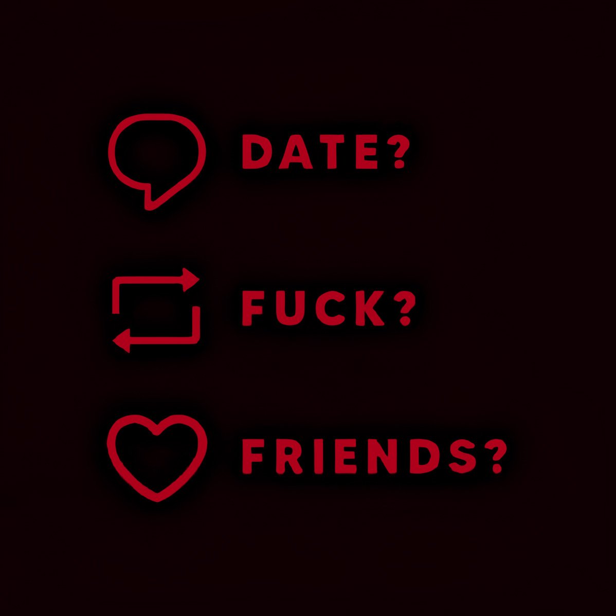 > 💗 A ver, cariño… imagina que me tienes frente a ti.

¿Me invitas a una cita como un caballero...?
¿Me follas como si no pudieras resistirme...?
¿O solo te sientas ahí, babeando, sin atreverte a hacer nada?

Yo sé cuál elegiría… ¿y tú?

 #NSFWRP #MilfRP #MultimuseRP #RP18