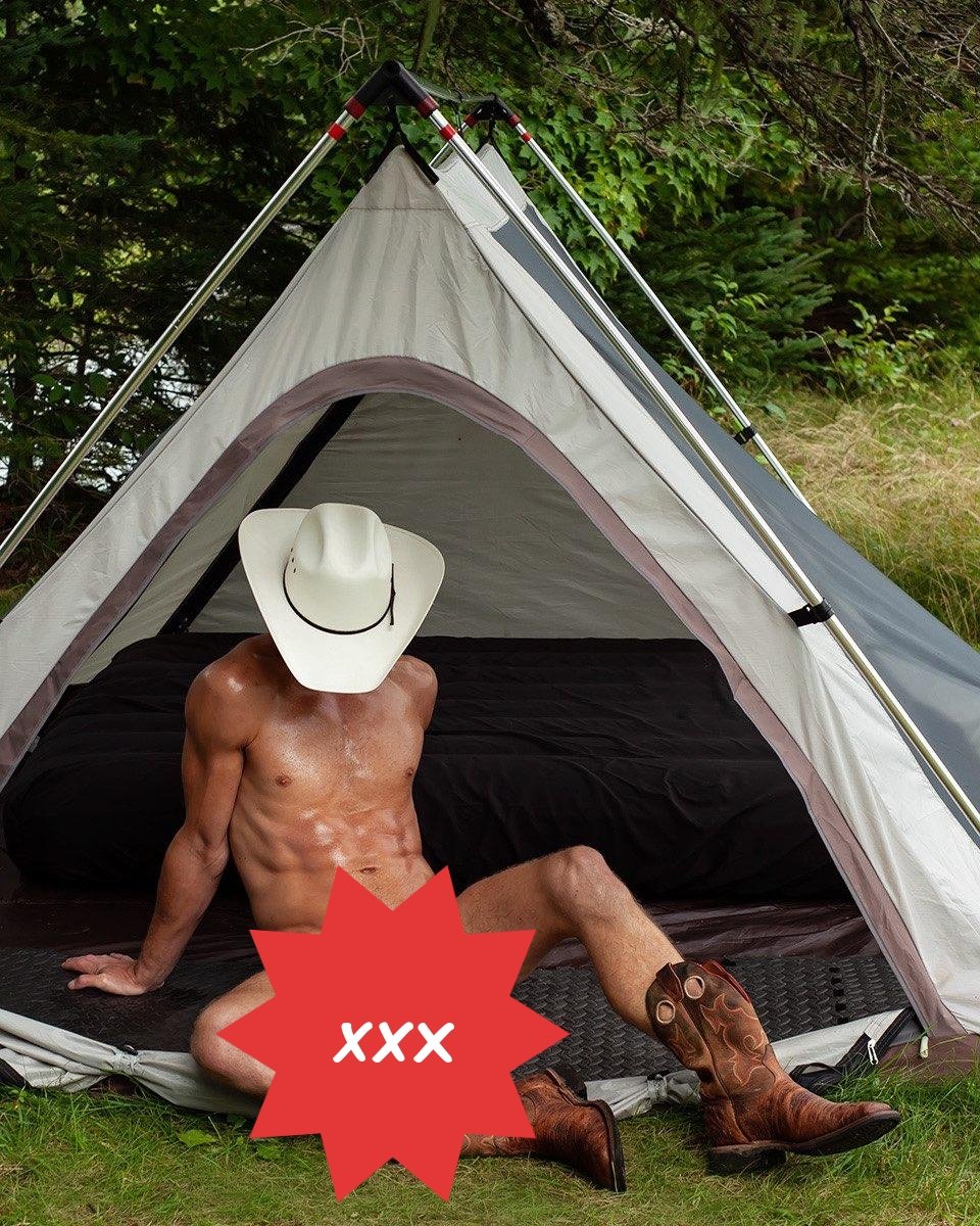 619doc's tweet photo. Tis the season ⛺ https://t.co/NY10FiSHXw