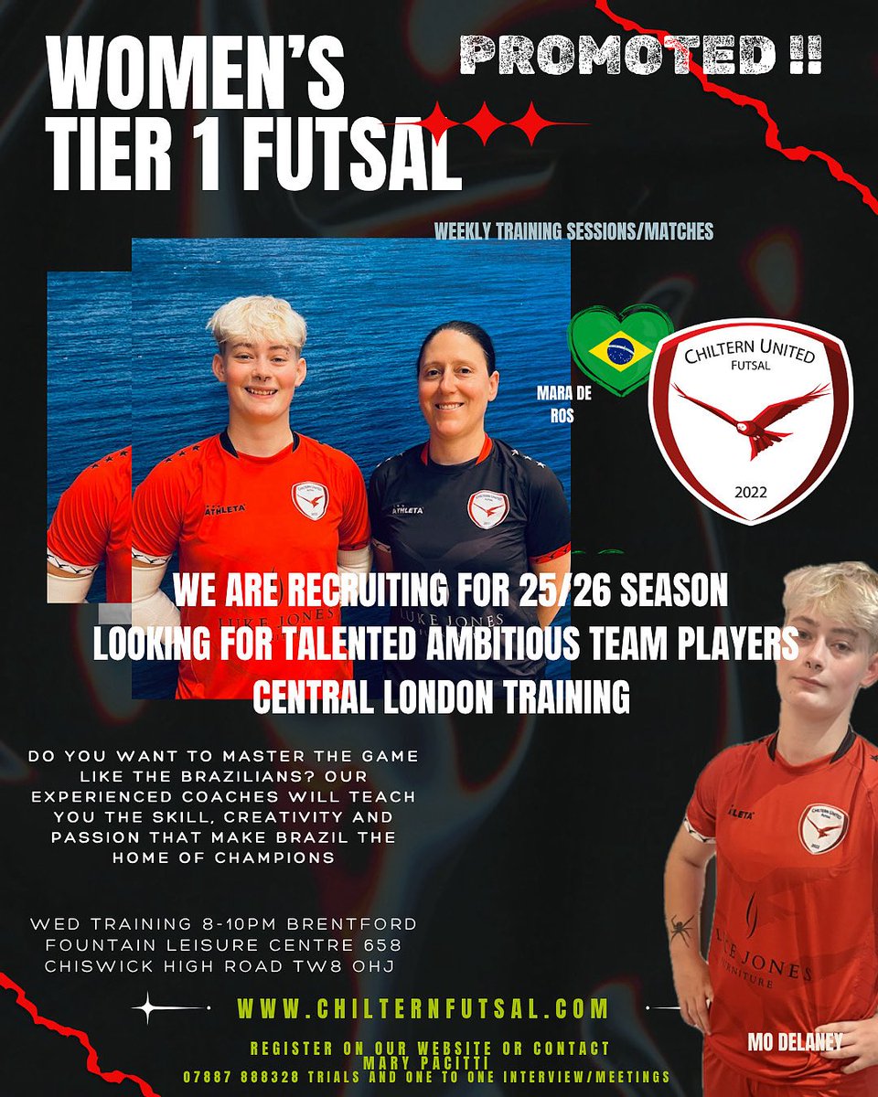 Join us in T1 !  Please message to arrange a call, trial or meeting.  Talented team players wanted to be part of this innovative club!  #reset #team #🇧🇷🇬🇧 Wednesday training.