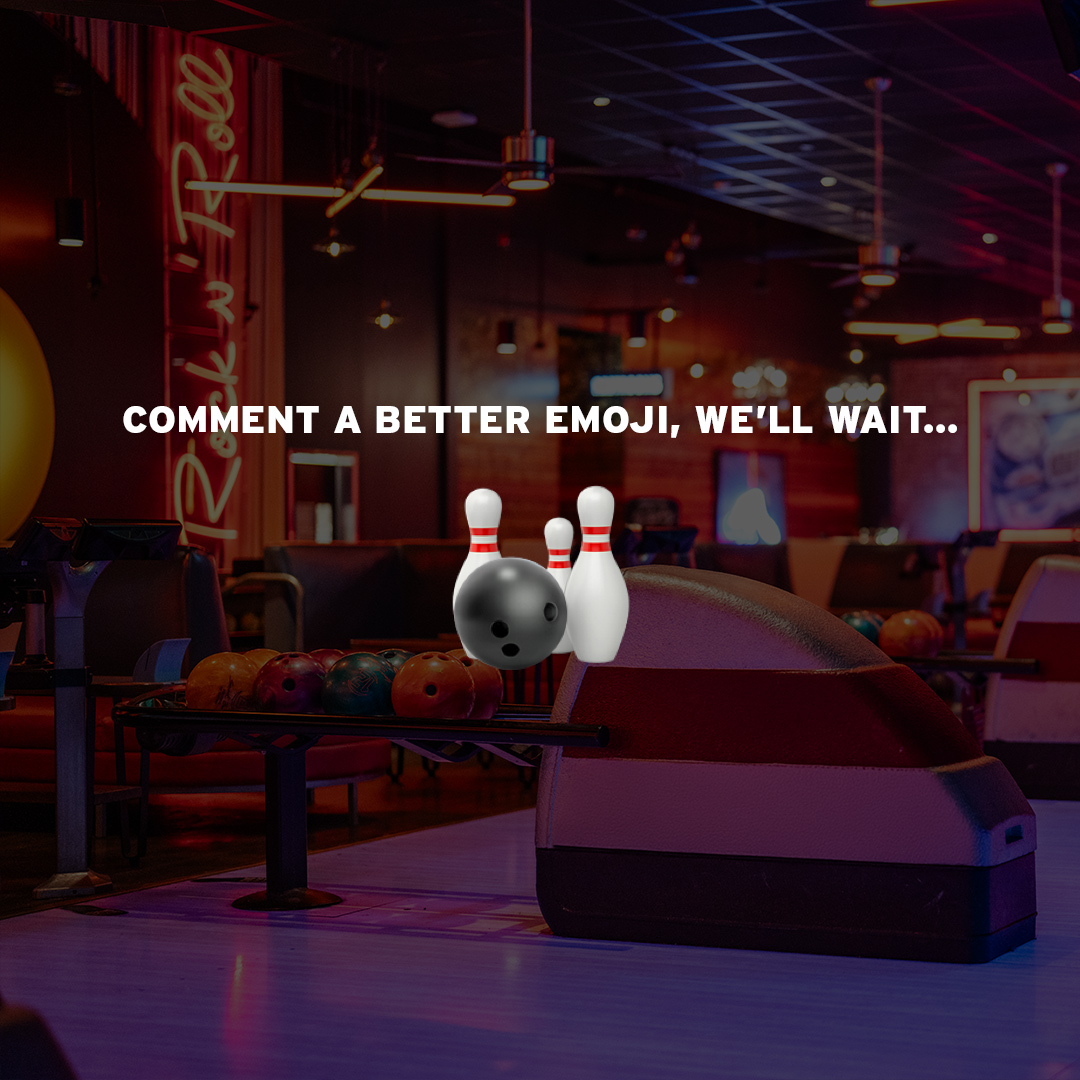 Obviously we have a favorite #WorldEmojiDay