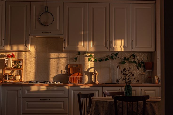 e' (@sanirimdeliii) on Twitter photo 