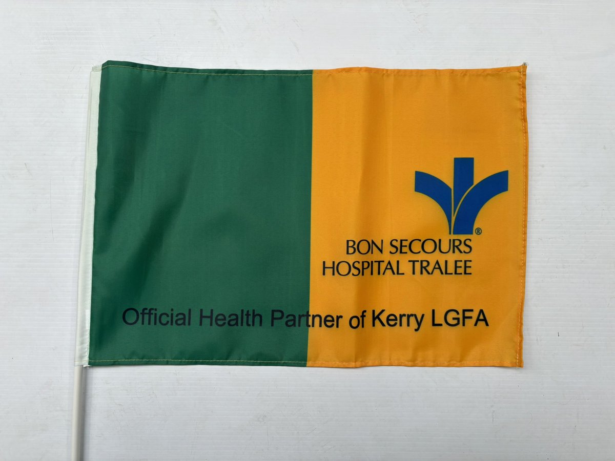 12” x 18” flags digitally printed for a customer 👌
📧 info@teamcarflagireland.com 📧 
☎️ 061-393231 📲