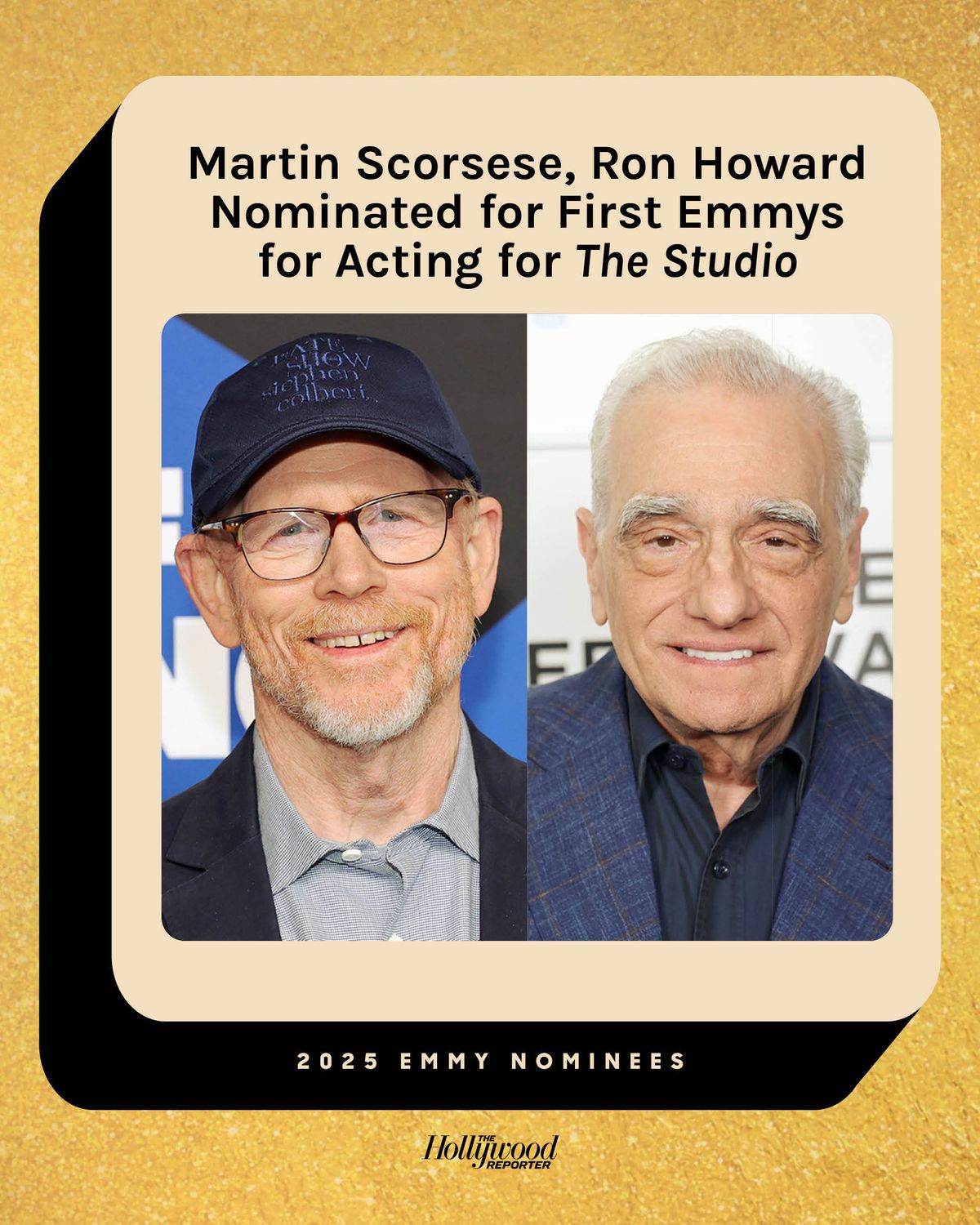 Best Guest Actor Emmy 60 Photos - Moonagedaydream.film