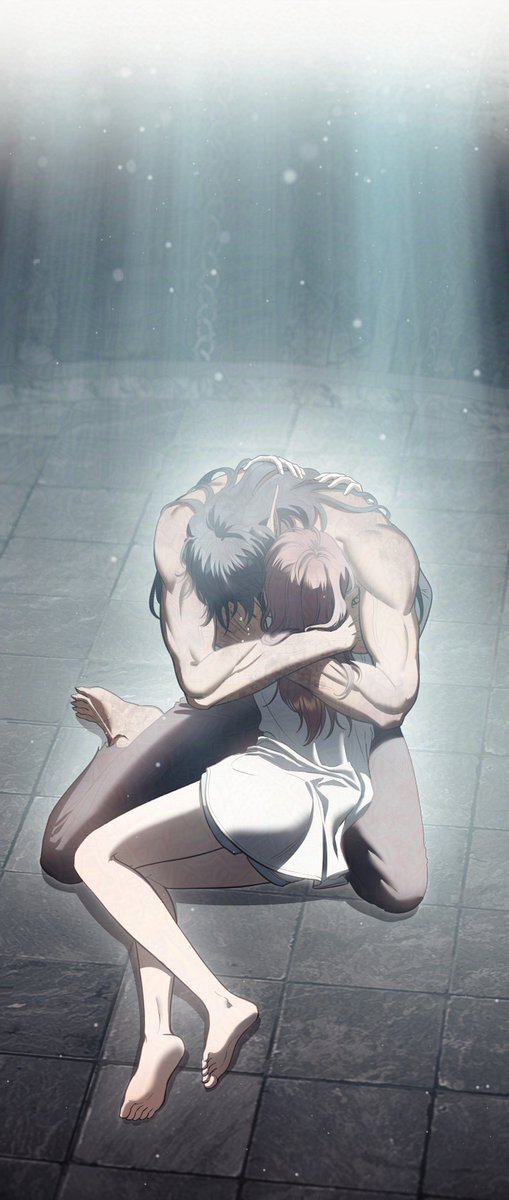 <음마의 하나> 119화가 업데이트 되었습니다. 
감사합니다. 

🔗봄툰 bomtoon.com/detail/umma_1 
🔗레진코믹스 lezhin.com/ko/comic/umma_1