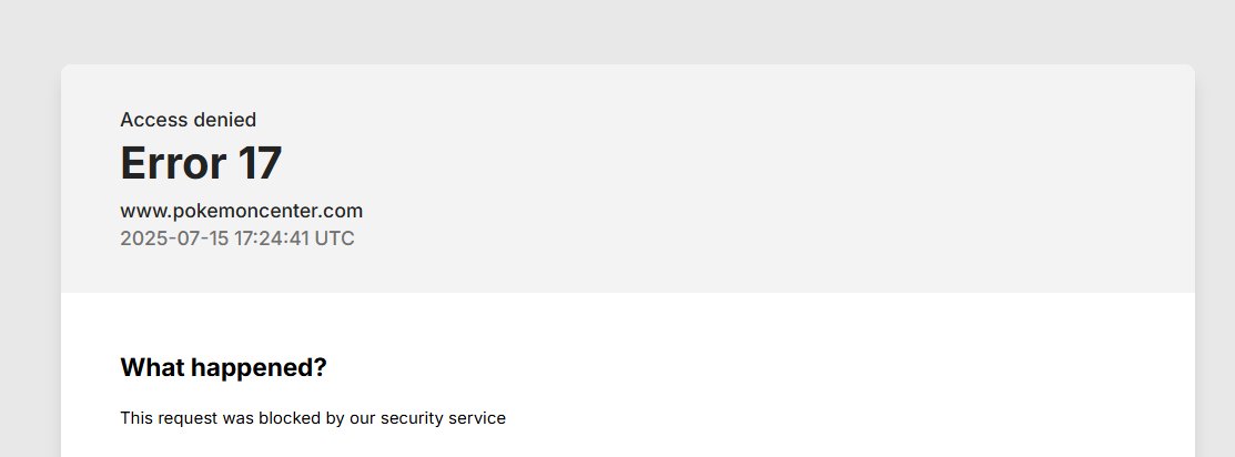 ˜*• Tom •*˜ tweet media