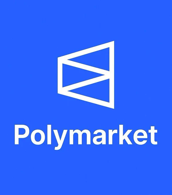 🚨 BREAKING: 🚨 Novità: Il DOJ e la CFTC chiudono le indagini su Polymarket, vittoria per la piattaforma di scommesse crypto precedentemente sotto attacco per scommesse elettorali.