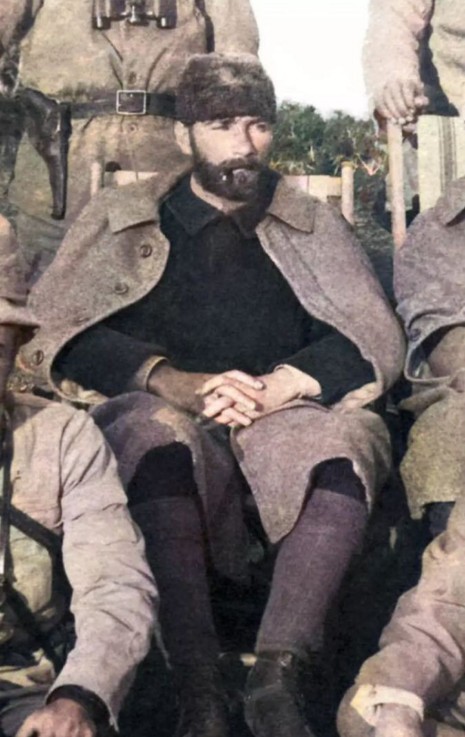 ցձ২ﻨ ოսรէձբձ ĸεოձl ձէձէüгĸ

Sᵒᶰˢᵘᶻᵃ ᵏᵃᵈᵃʳ ᶤᶻ'ᶤᶰᵈᵉʸᶤᶻ .!
Benim destanım 18 Mart
Egemenliğim 23 Nisan
Bağımsızlığım 19 Mayıs
Zaferim 30 Ağustos
Demokrasim 29 Ekim 
Matem'im 10 Kasımdır ! 🇹🇷
Gerisi Tiyatro !!!