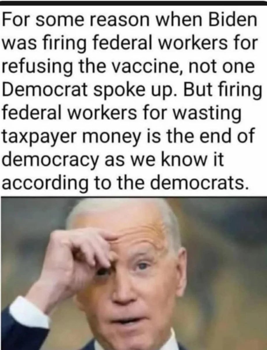 Another example of the leftist hypocrisy.