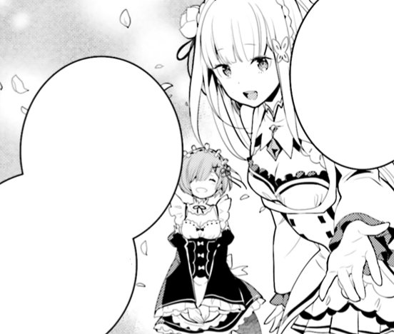 ⠀
〝 let’s go then Katsuo. 〞⠀a hand was extending forward as a way of offering them to walk with her into the nearby sandwich shop they could find. the weather also seemed sort of cloudy but not in a gloomy way but neither nostalgic.
⠀