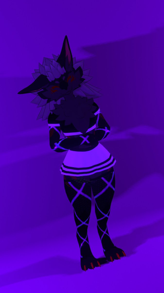 DarkDwagon tweet media