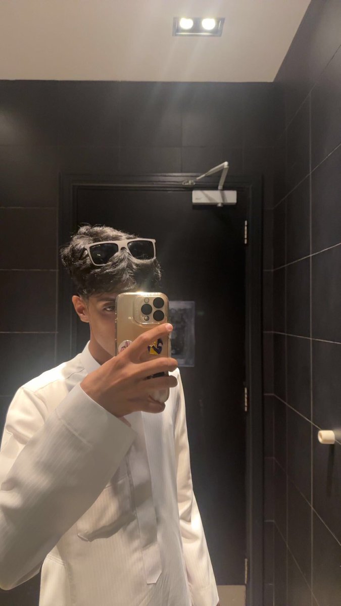 😎.