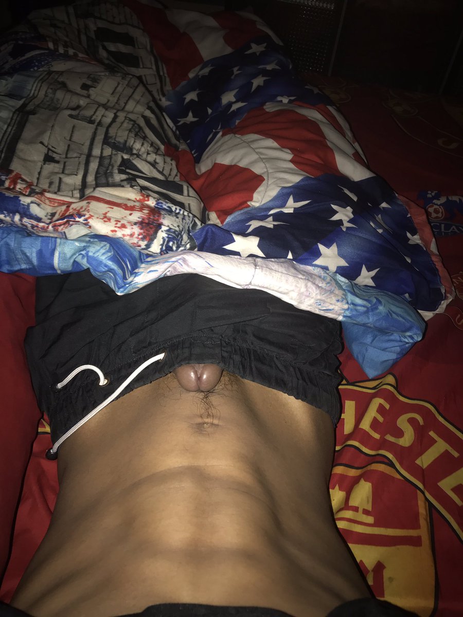 Mas_jawaxlampung tweet media