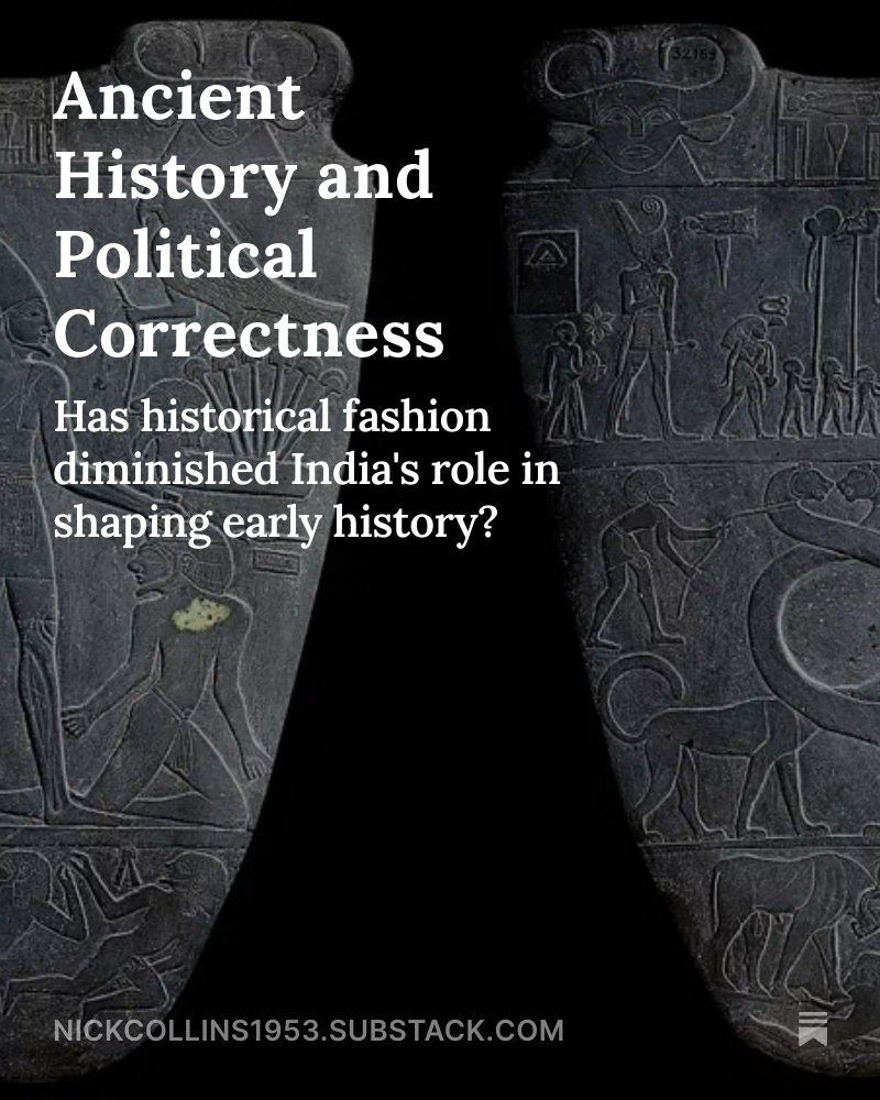 11/ For a more detailed exploration of the arguments in this thread, please read my Substack article. open.substack.com/pub/nickcollin…