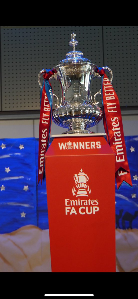 Albion Primary School tweet media