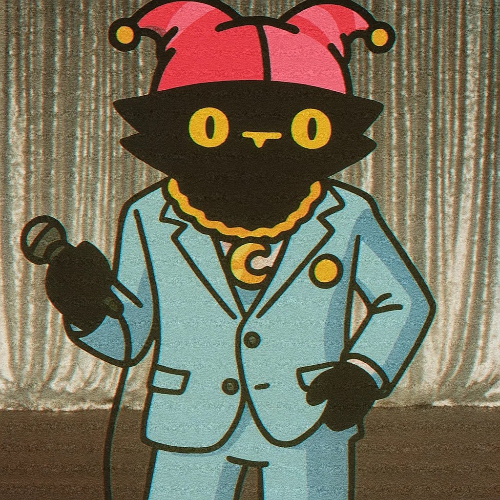 “Mood” — what pops into your mind first?

Let me know 👇 

Of course have a nice Tuesday ✨ 

#nft #igor #NFTCommunity #mood