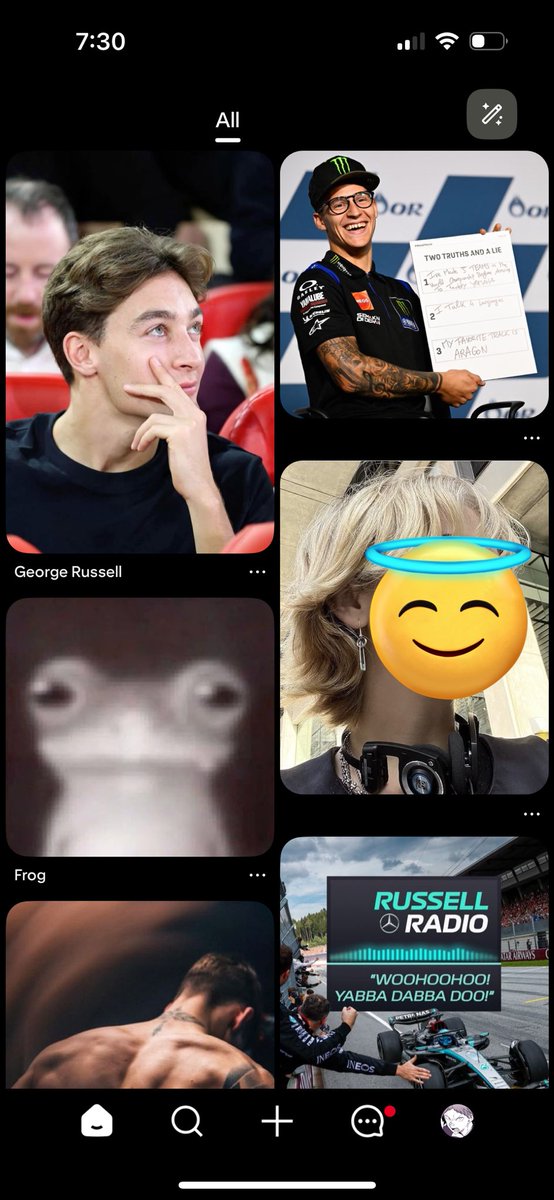 kiirschbaum's tweet image. haha also