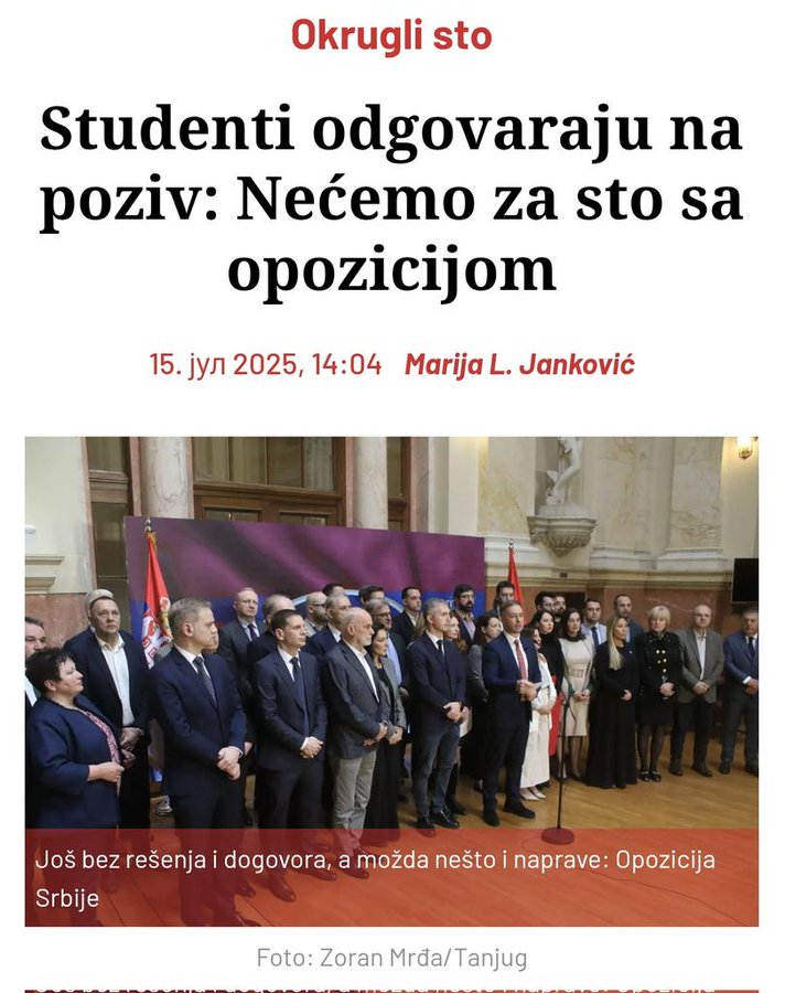 Gv6l1KJXYAAHqWp
