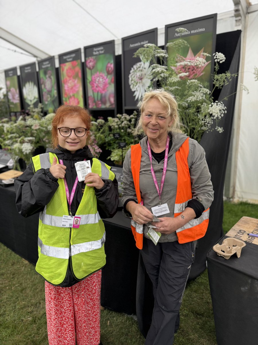 Trent View College tweet media