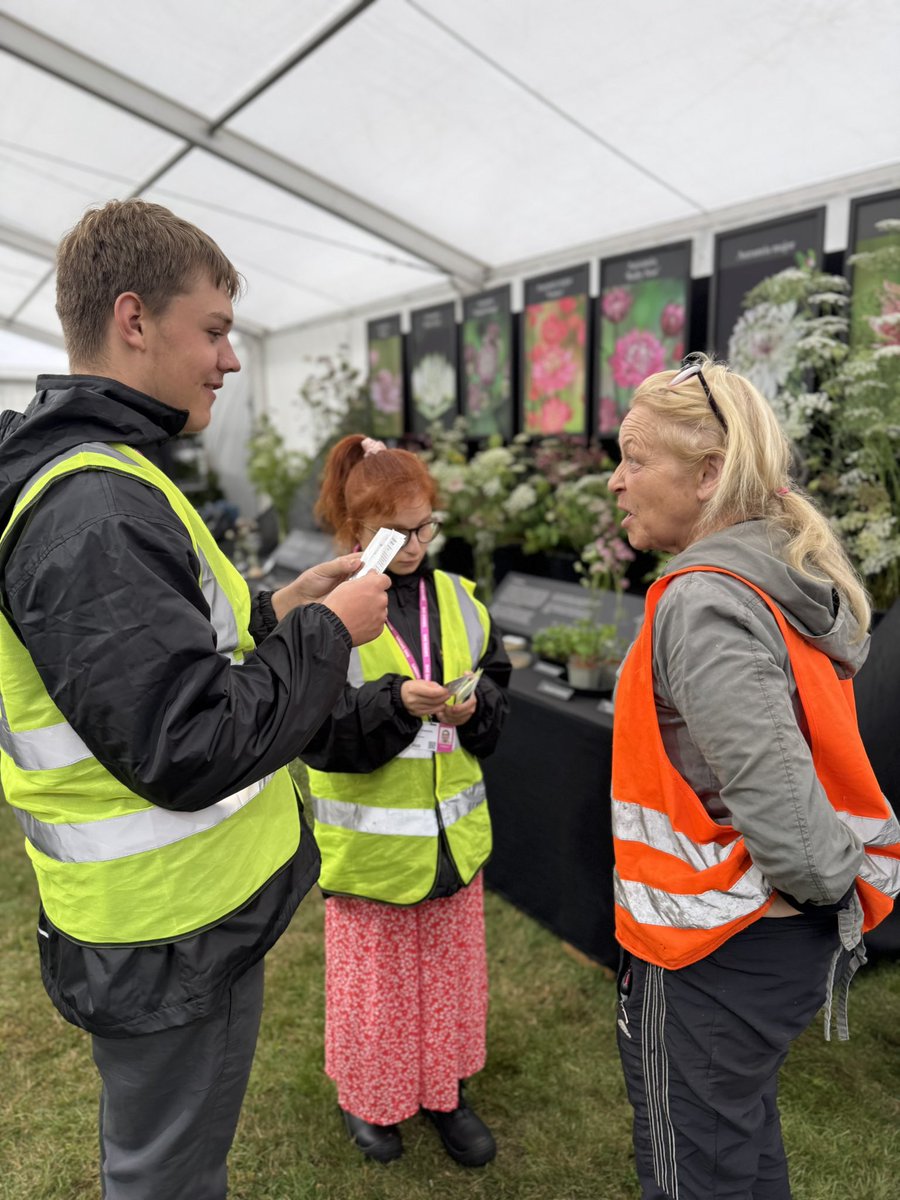 Trent View College tweet media