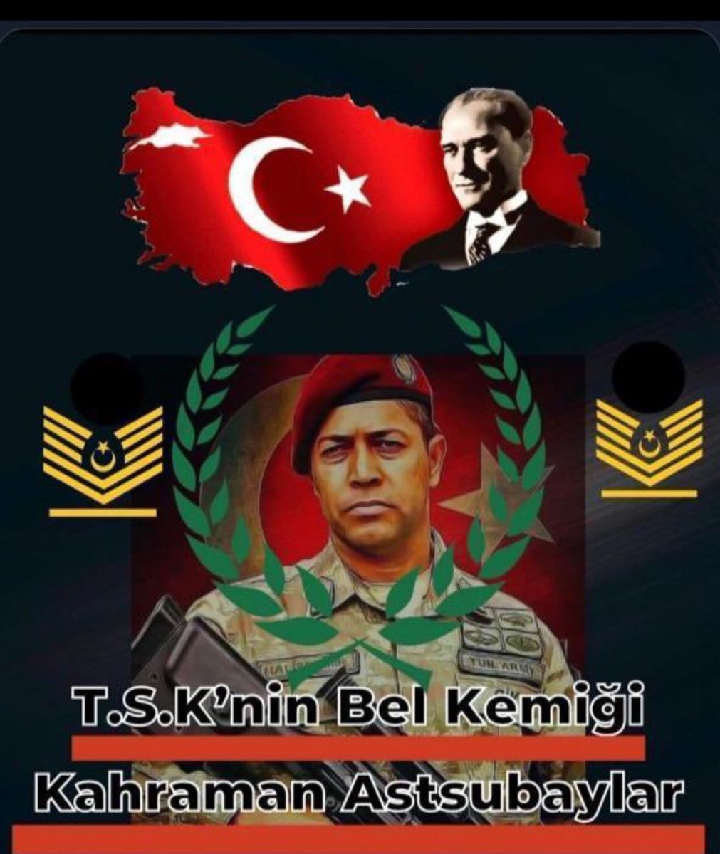 #ZaferinAdıAstsubayÖmerHalisdemir